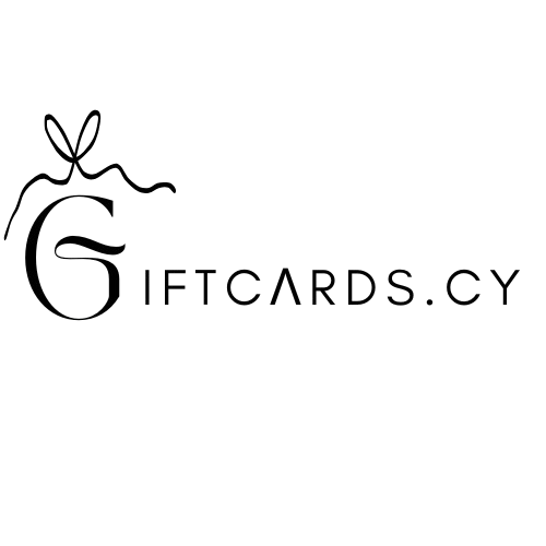 Giftcard.cy logo